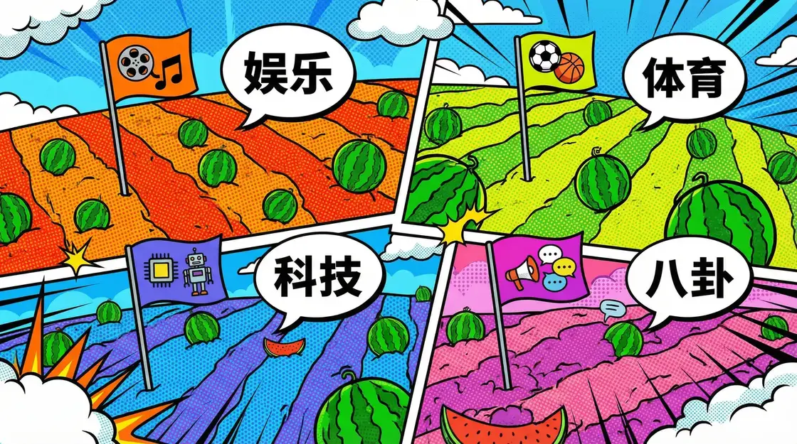 我强睡年轻漂亮的继坶1 娱乐瓜田分类